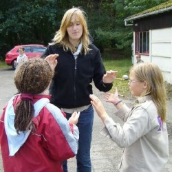 P1010570 - Scouts en Gidsen Zaventem 